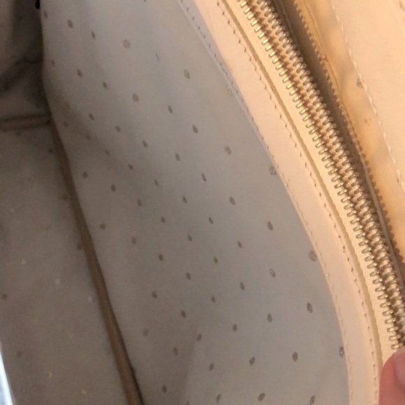 Kate spade bag - Picture 4 of 4